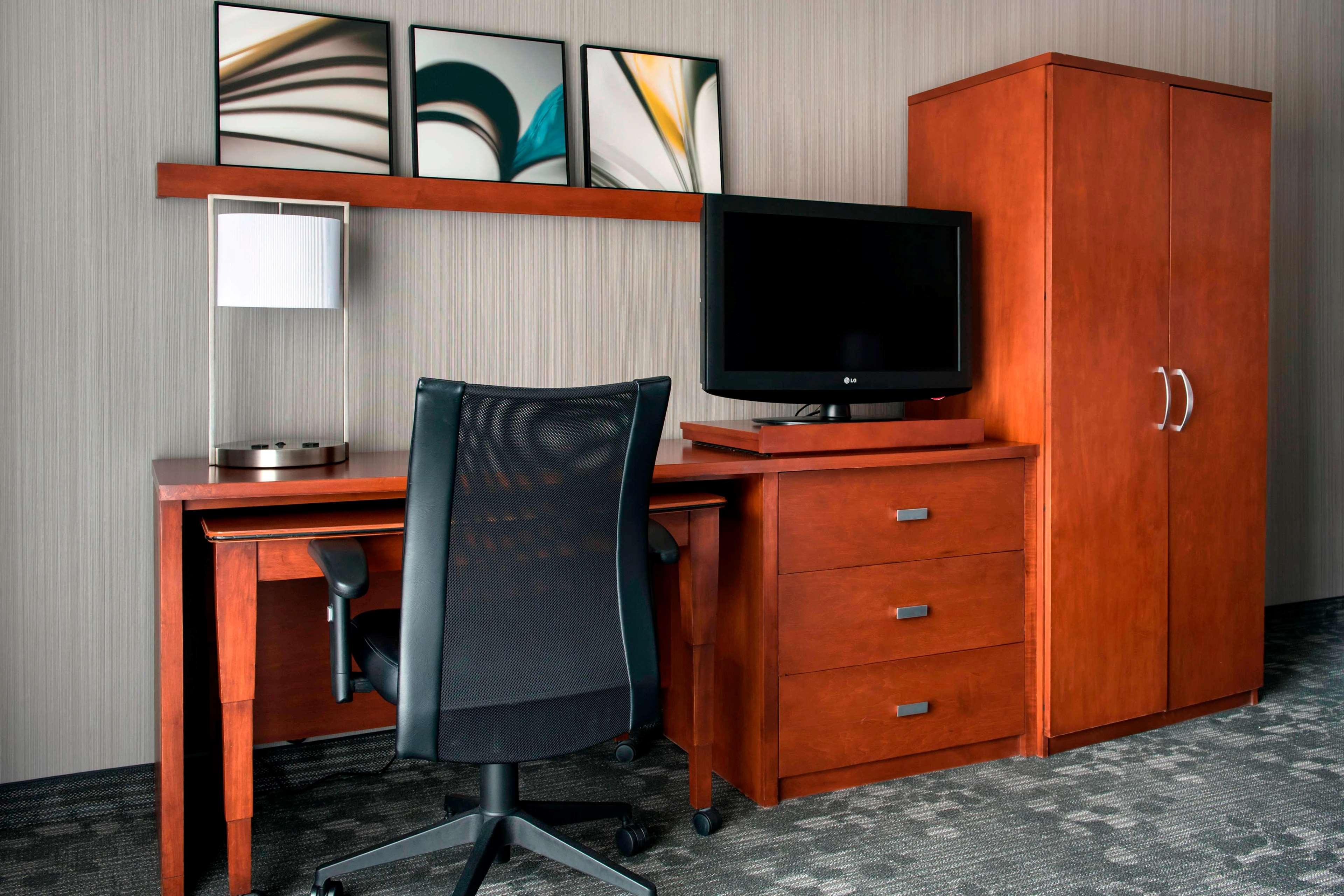 Sonesta Select Whippany Hanover Esterno foto