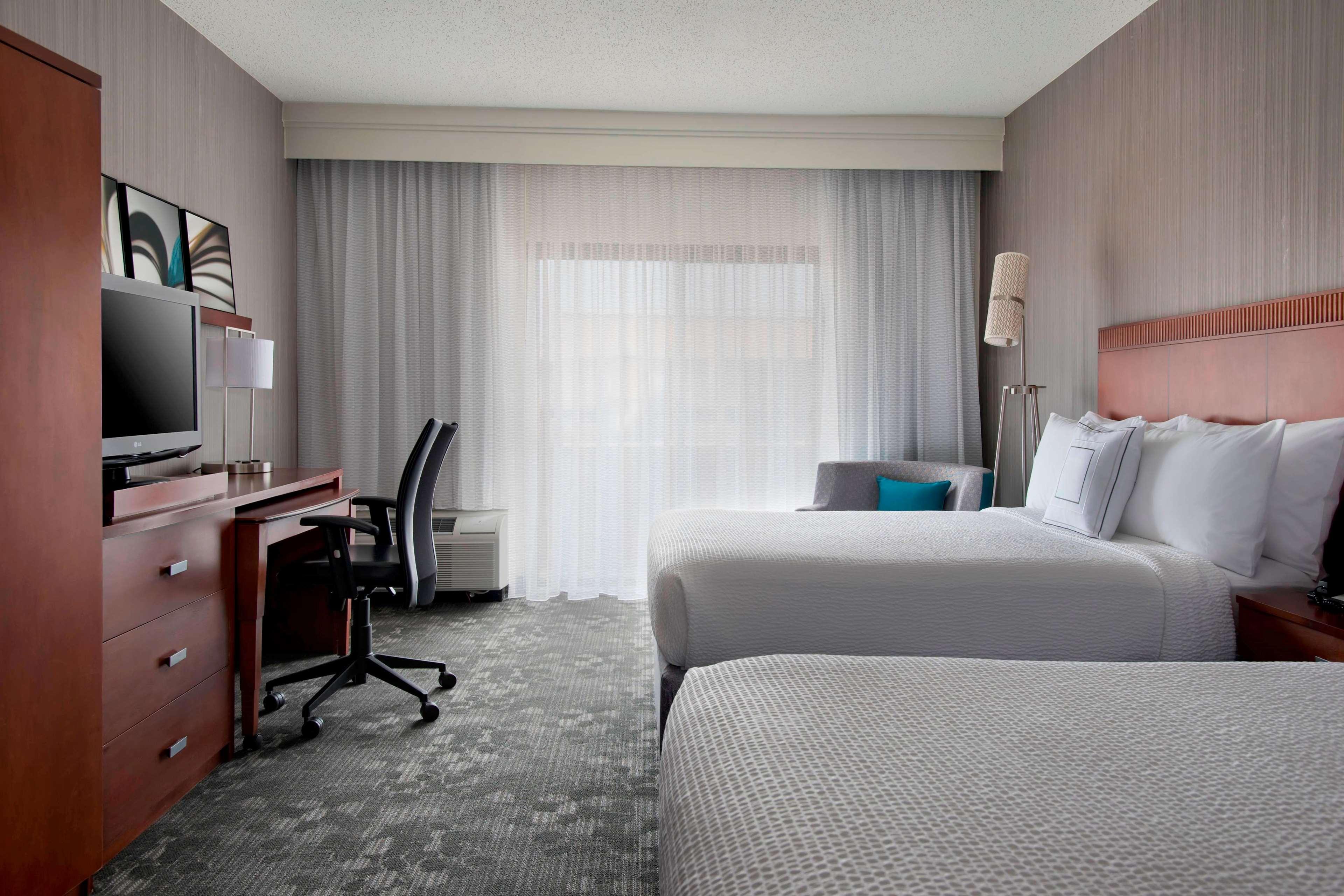Sonesta Select Whippany Hanover Esterno foto